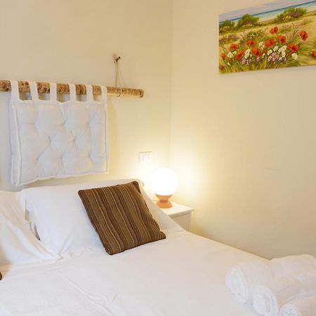 Casina Colosso - Relais&More - ナルド 部屋 写真