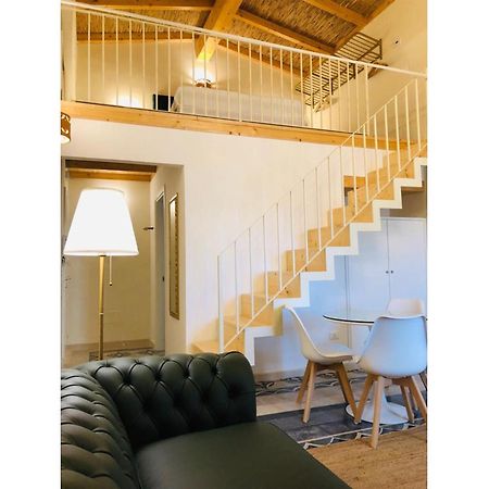 Casina Colosso - Relais&More - ナルド 部屋 写真