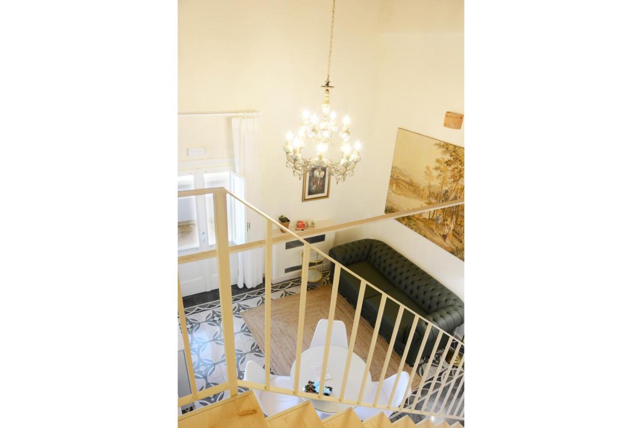 Casina Colosso - Relais&More - ナルド 部屋 写真