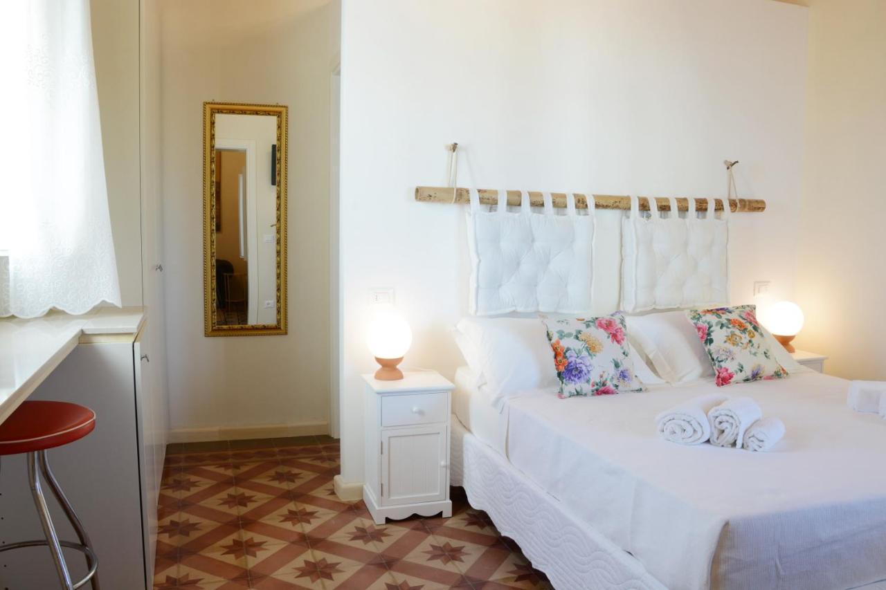 Casina Colosso - Relais&More - ナルド 部屋 写真