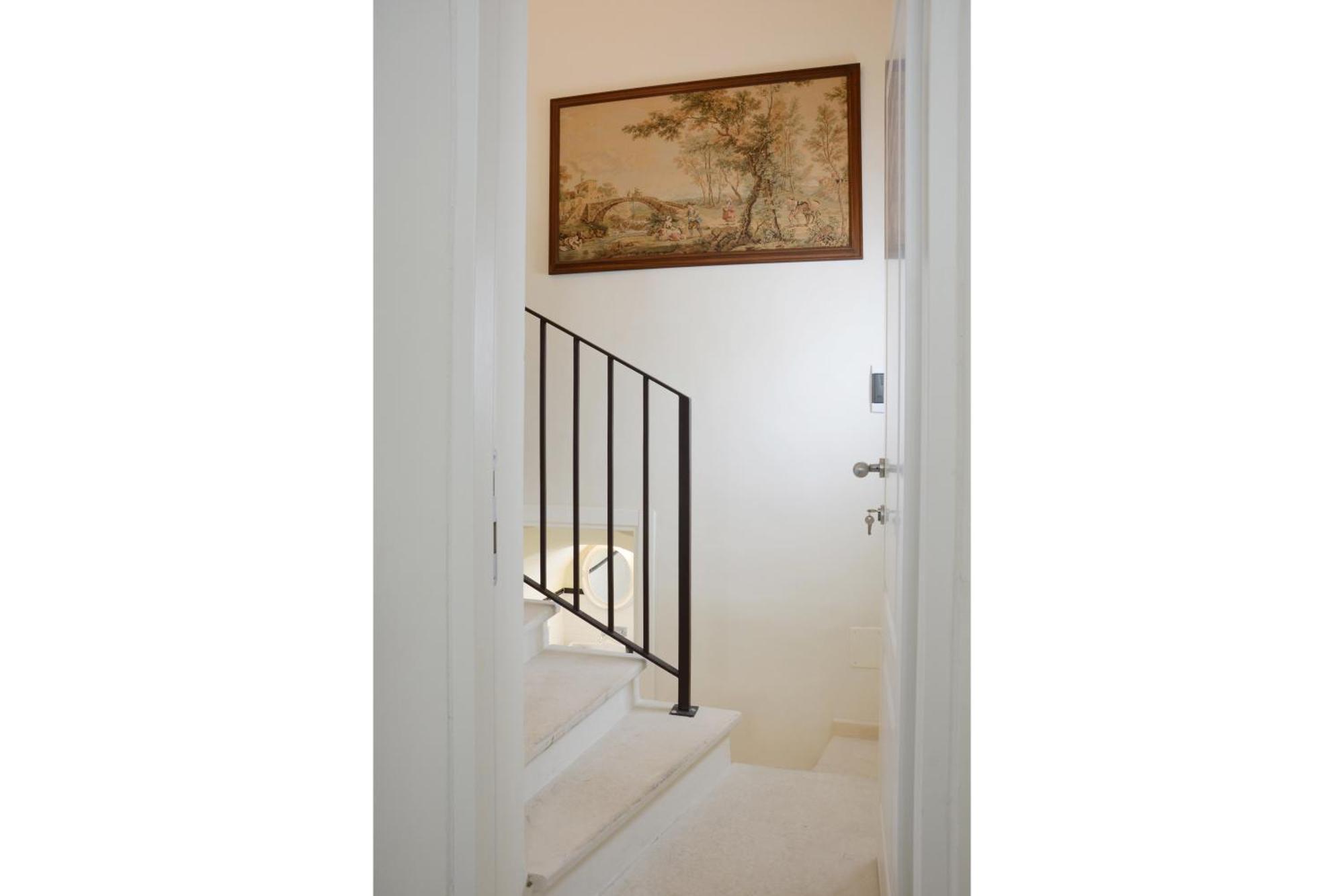 Casina Colosso - Relais&More - ナルド 部屋 写真