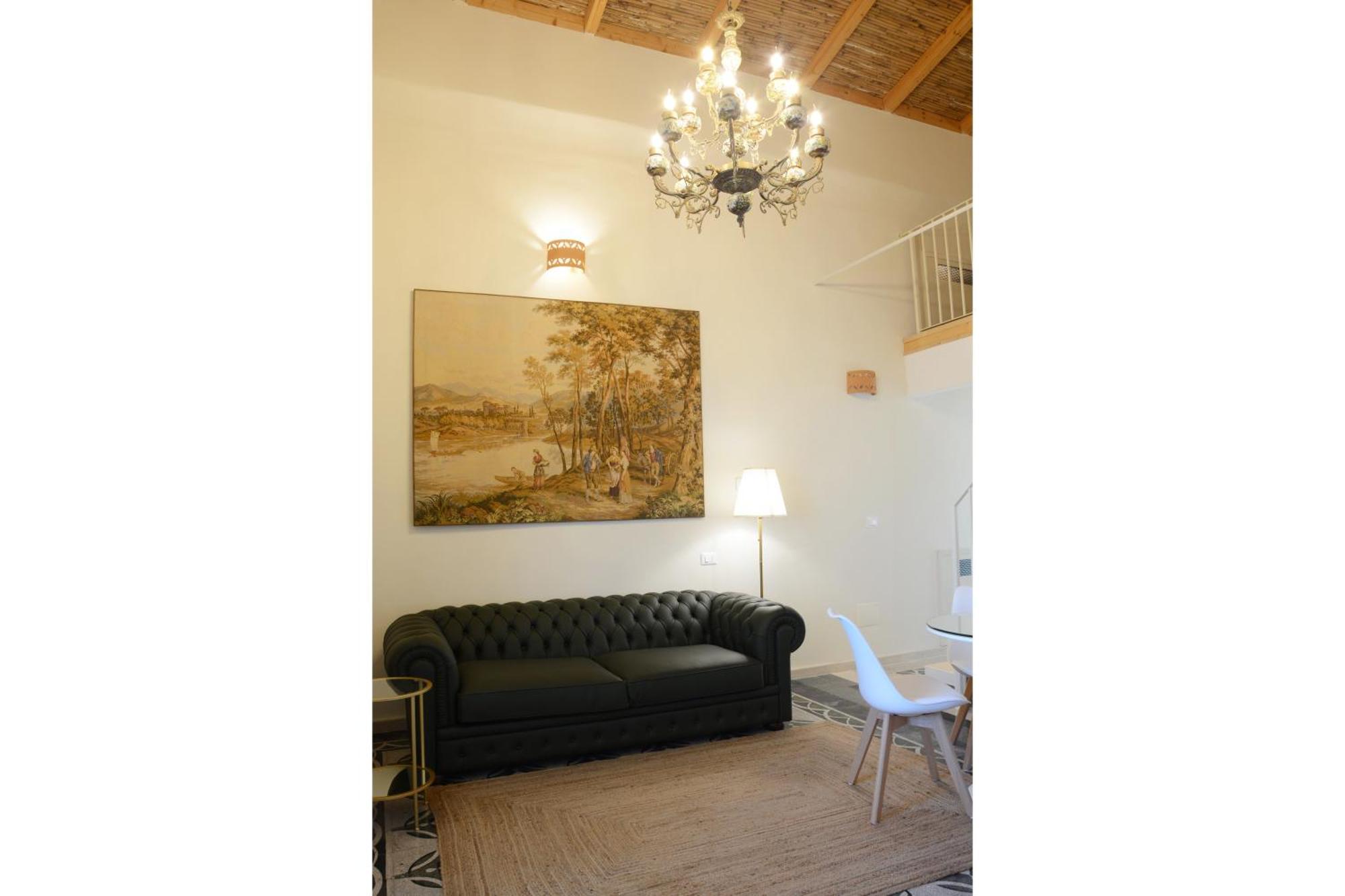 Casina Colosso - Relais&More - ナルド 部屋 写真