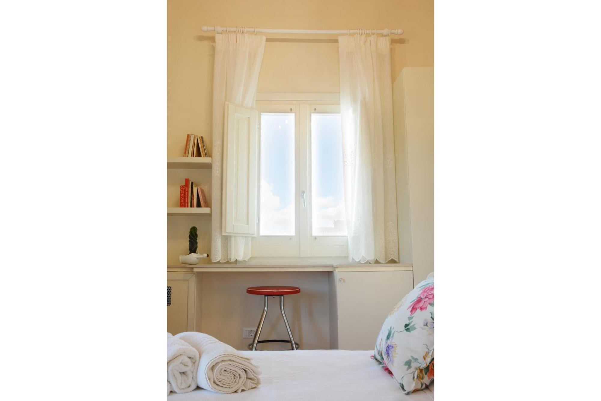 Casina Colosso - Relais&More - ナルド 部屋 写真