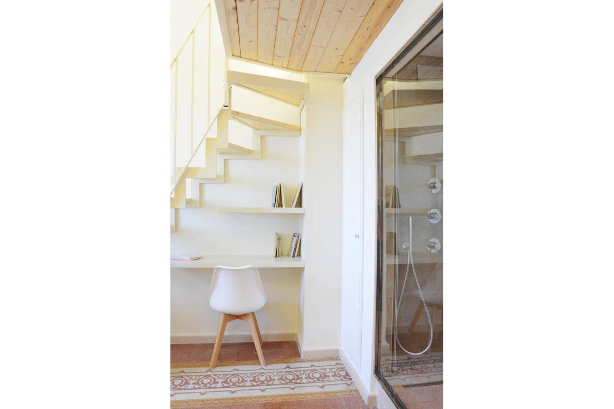 Casina Colosso - Relais&More - ナルド 部屋 写真