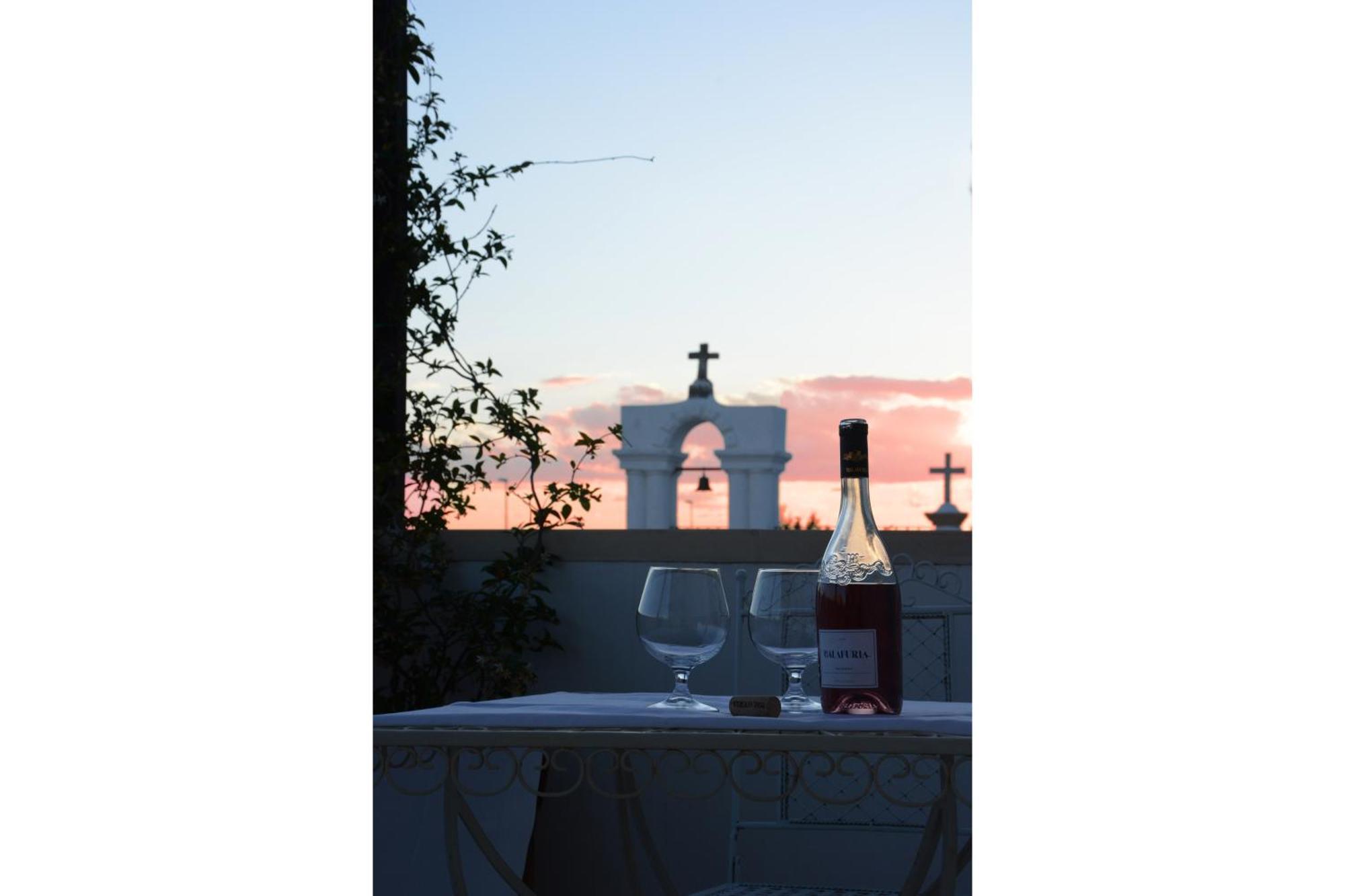 Casina Colosso - Relais&More - ナルド 部屋 写真
