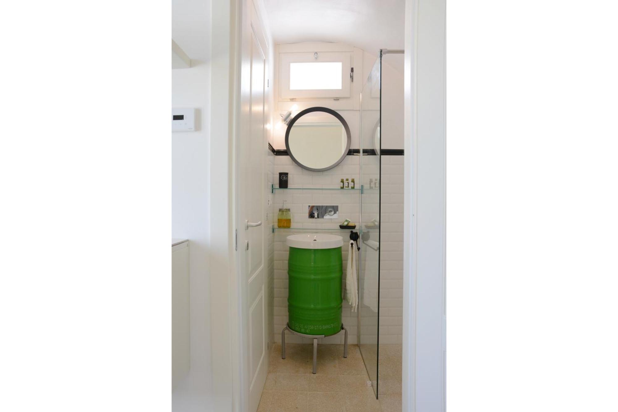 Casina Colosso - Relais&More - ナルド 部屋 写真
