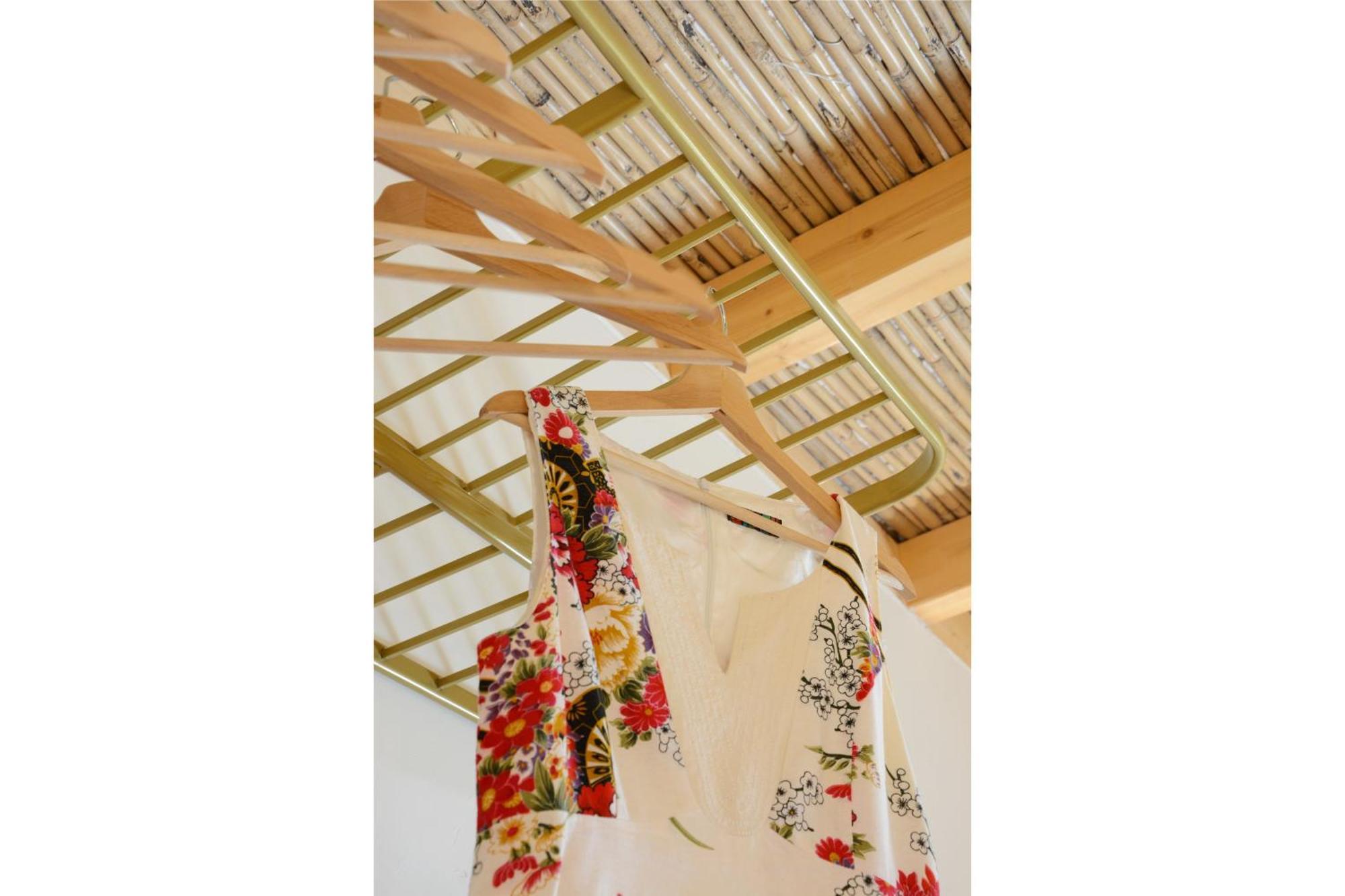Casina Colosso - Relais&More - ナルド 部屋 写真