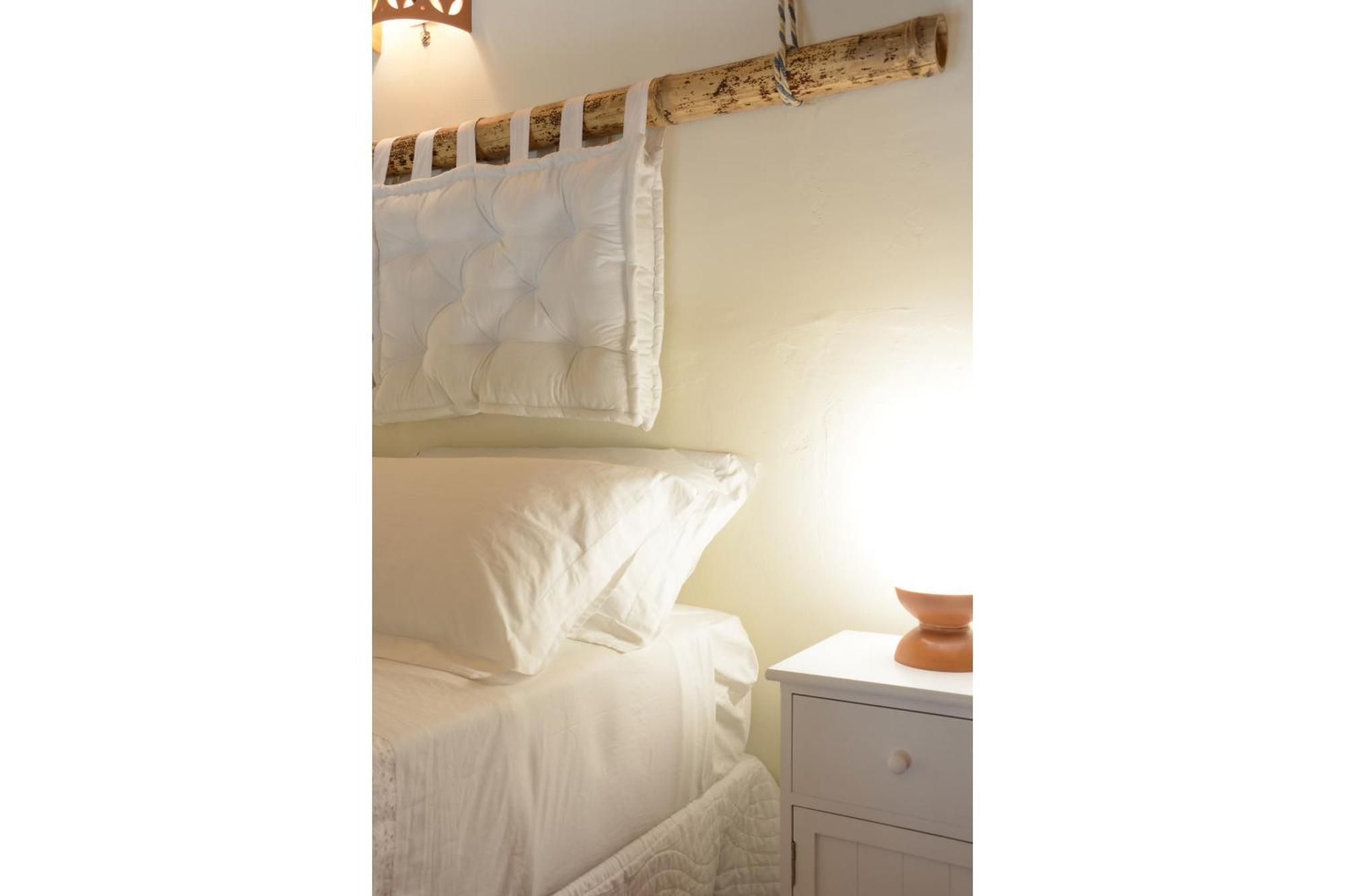 Casina Colosso - Relais&More - ナルド 部屋 写真