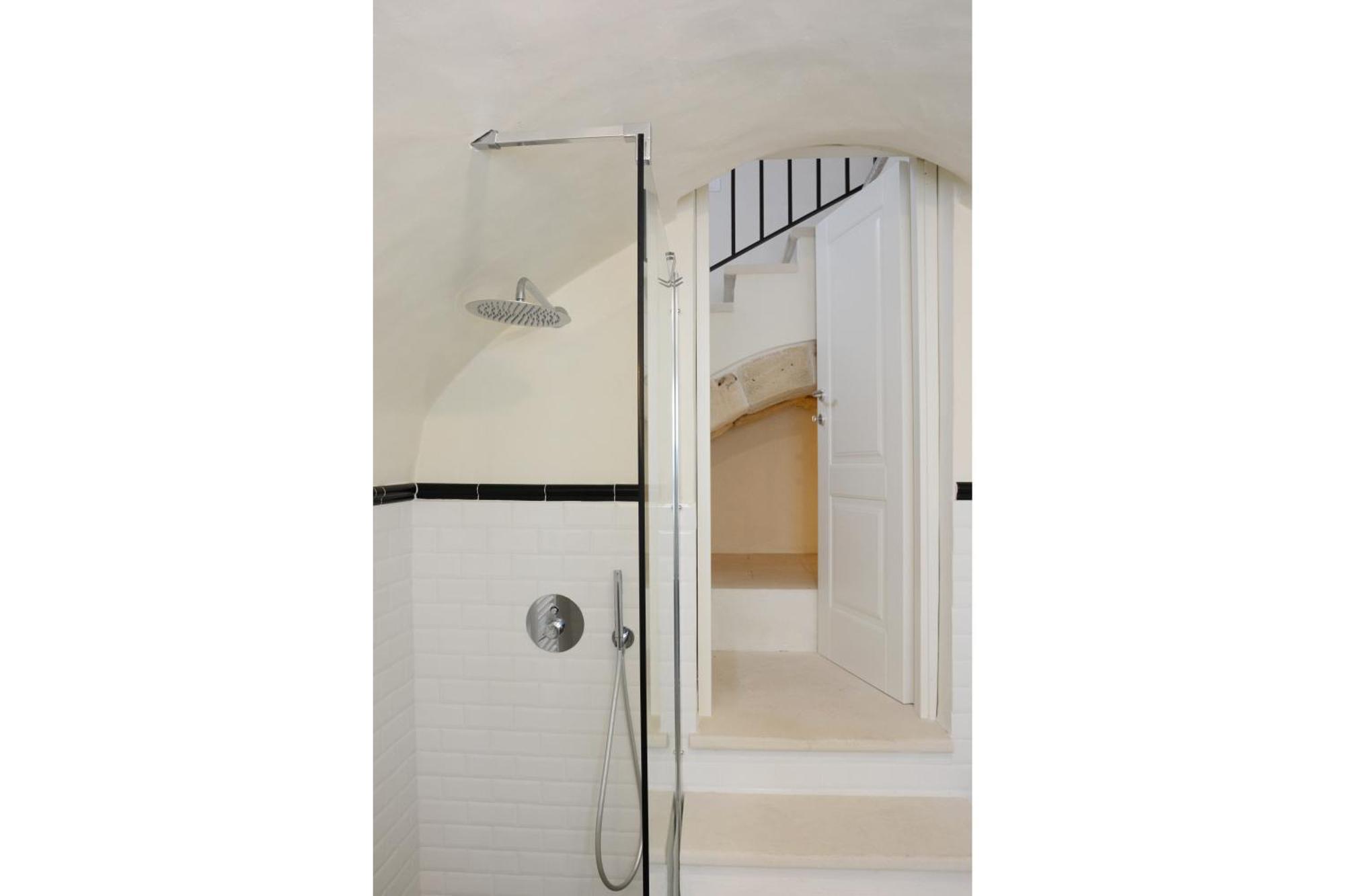 Casina Colosso - Relais&More - ナルド 部屋 写真