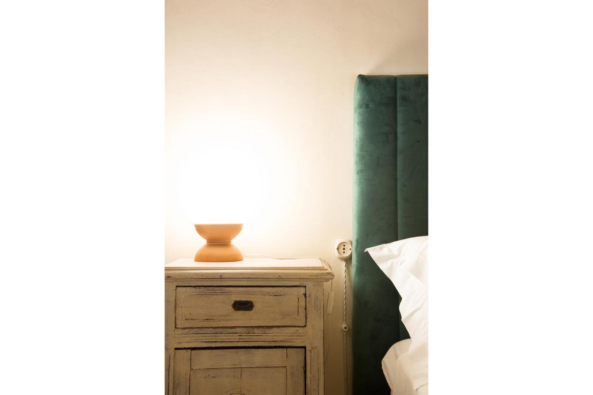 Casina Colosso - Relais&More - ナルド 部屋 写真