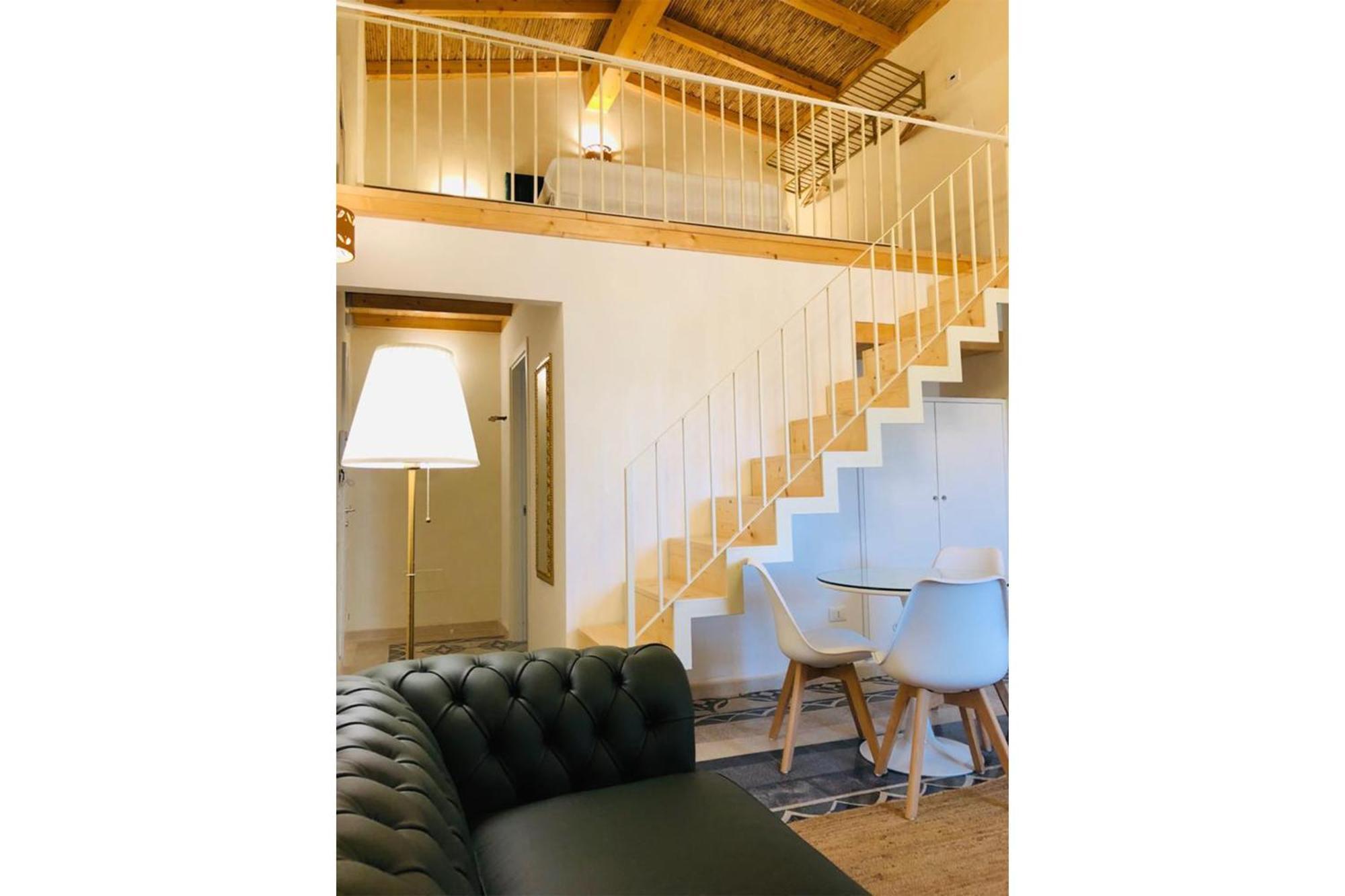 Casina Colosso - Relais&More - ナルド 部屋 写真